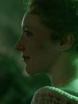 photo de Hélène De Vos