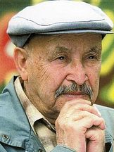 photo de Abder El Kebir