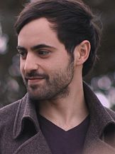 photo de Benedikt Crisand