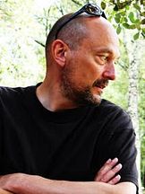 photo de Hervé Hiolle