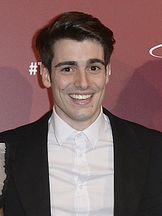 photo de Pasquale Di Nuzzo