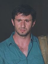 Dragos Bucur