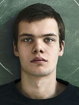 photo de Petr Skvortsov