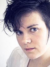 photo de Vibeke Heide