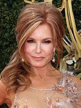 photo de Tracey E. Bregman