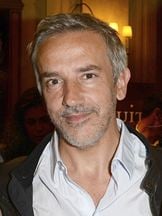 Jean-Pierre Lorit