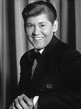 photo de Wayne Newton