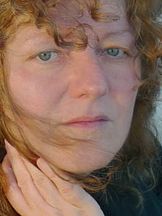 photo de Laura Israel