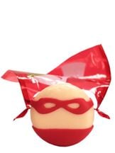 Supercheese Babybel