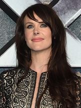 photo de Carolina Bartczak