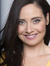 photo de Melissa Dixon