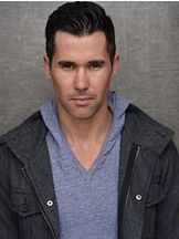 photo de Joel Mathews