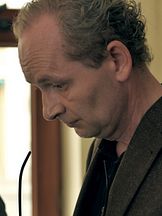 photo de Ferdinand von Schirach