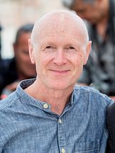 photo de Paul Laverty