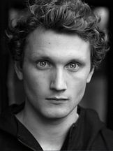 photo de Miles Sloman