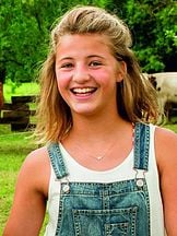 photo de Emma Schweiger