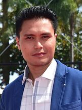 photo de Fir Rahman
