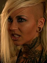 photo de Sara Fabel