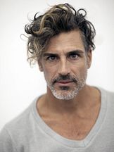 photo de Eric Etebari