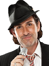 photo de Michael Dardant