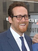 photo de Josh Appelbaum