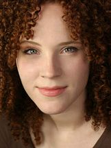 photo de Sarah Schoofs