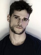 photo de Kevin Mischel