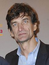 photo de Eric Altmayer