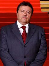 photo de Alexandre Barata