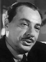 photo de Harry Semels