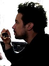 photo de Jules Armana