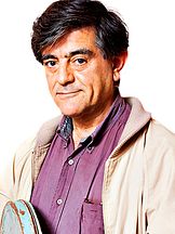 photo de João Pedro Bénard