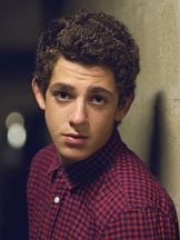 photo de Lilian Dugois