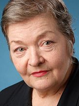 photo de Irina Chipizhenko