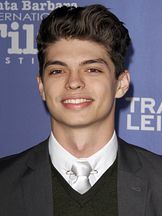 photo de Ian Eastwood