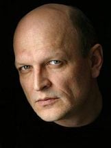 photo de Aleksandr Tyutin