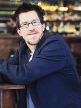 photo de Ádám Fekete