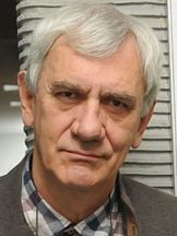 photo de Wiktor Zborowski