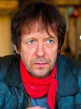 photo de Ivo Uukkivi