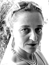 photo de Karin Steinberger