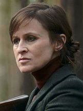 photo de Sophie Rois