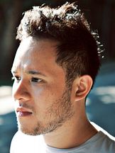 photo de Pepe Diokno