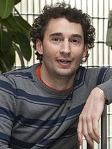 photo de Jakub Hejna