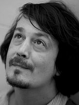 photo de Philippe Borrel