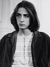 photo de Antoine Monnier