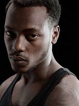 photo de Emmanuel Tahon