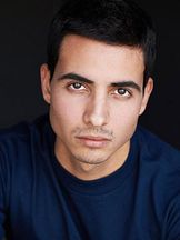 photo de Santiago Segura (II)