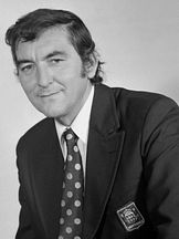 photo de Stefan Kvietik