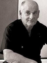 photo de Theodor Pištěk