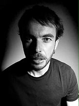 photo de Camille Courtes